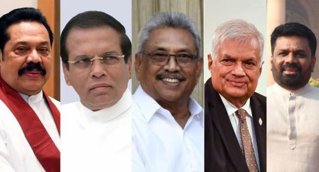 Presidential Travel Spending: Who Spent the Most?